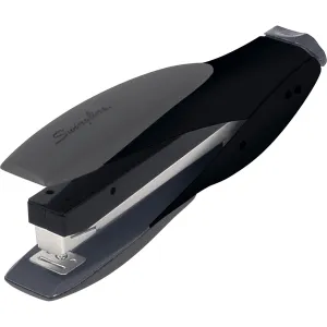 Swingline® SmartTouch™ Stapler