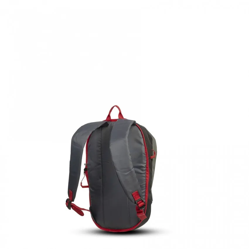 Tac Maven Jupiter Outdoor Backpack -  60   10 liter
