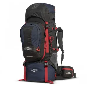 Tac Maven Jupiter Outdoor Backpack -  60   10 liter