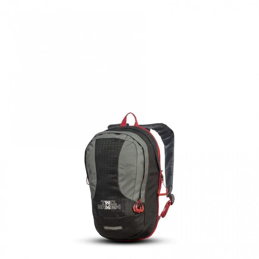 Tac Maven Jupiter Outdoor Backpack -  60   10 liter