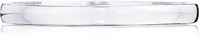 Tacori Coastal Crescent Wedding Band