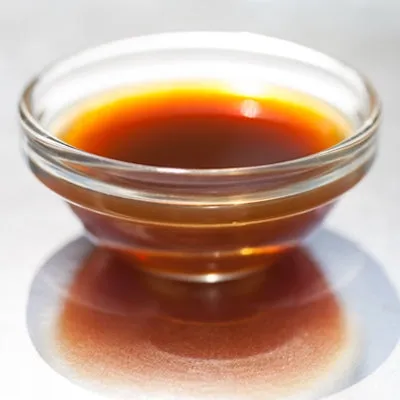 Tahitian Vanilla Extract - 8fl oz Double Strength