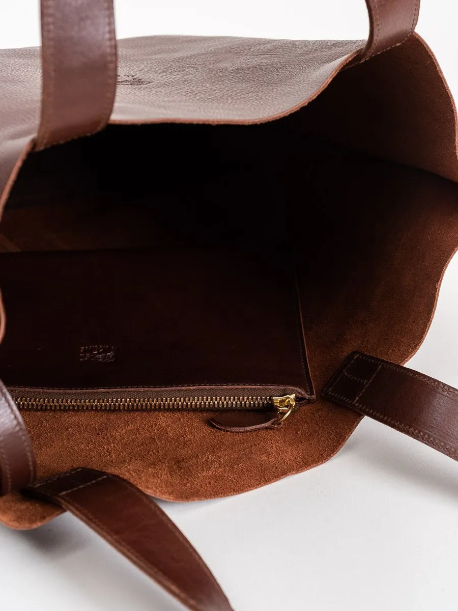 talamone tote
