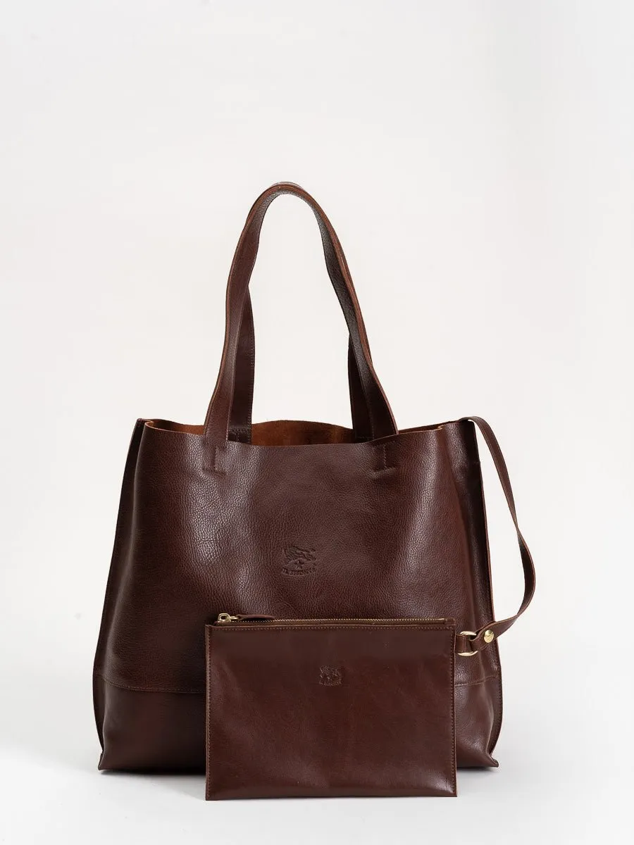 talamone tote