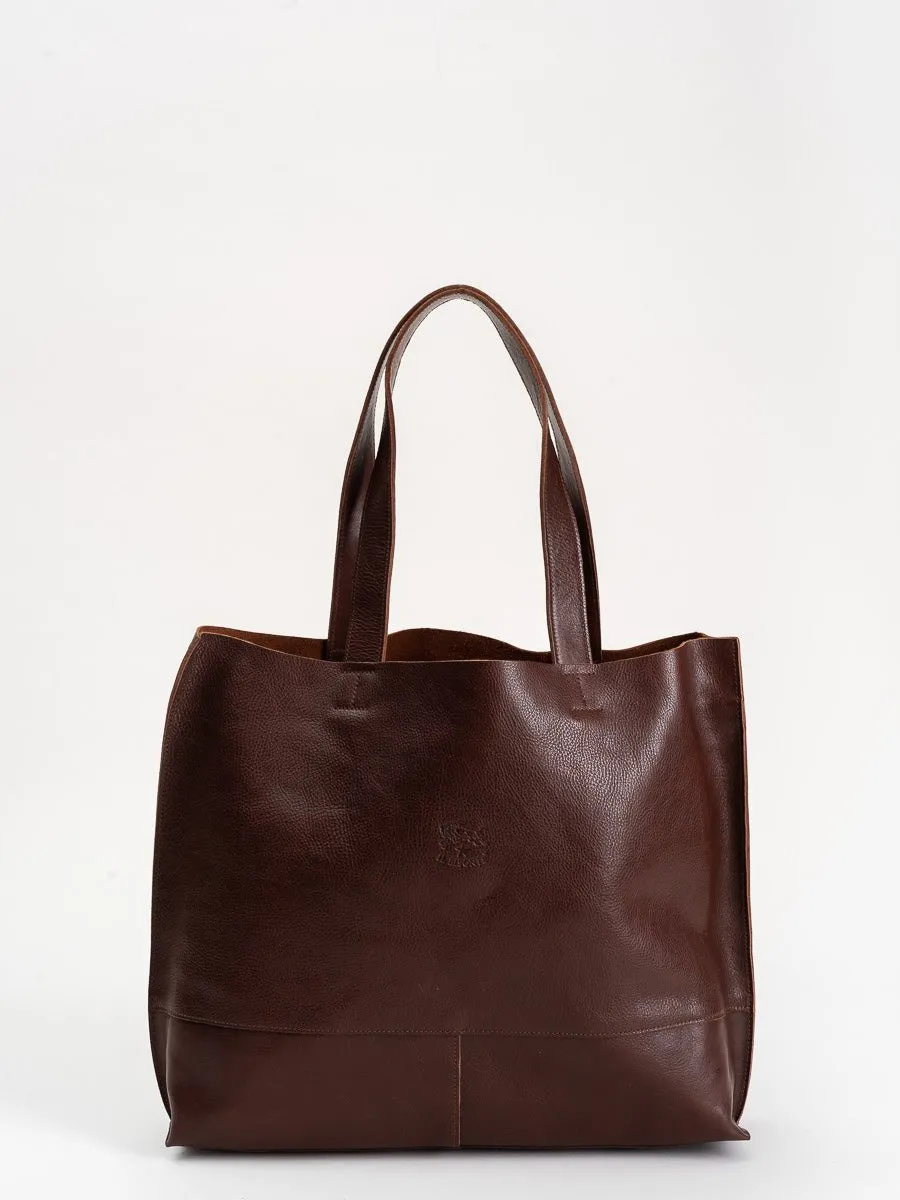 talamone tote