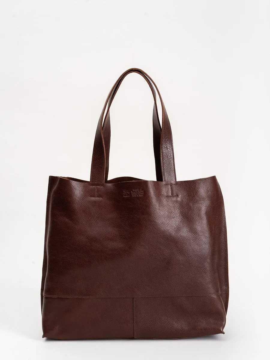 talamone tote