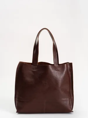 talamone tote