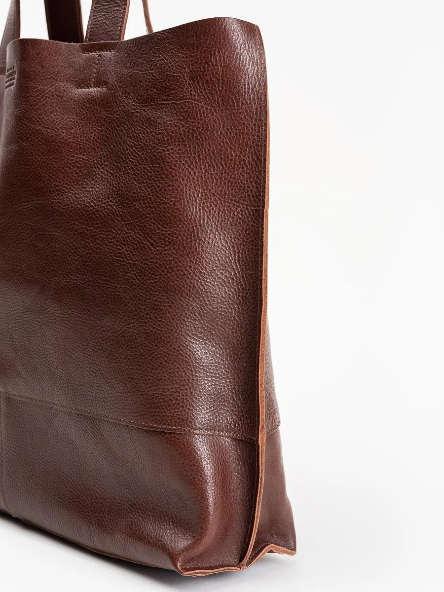 talamone tote