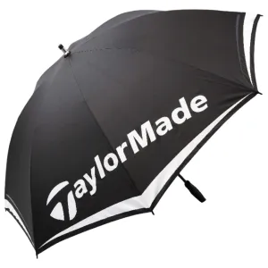 TAYLORMADE - PARAPLUIE SIMPLE 60''