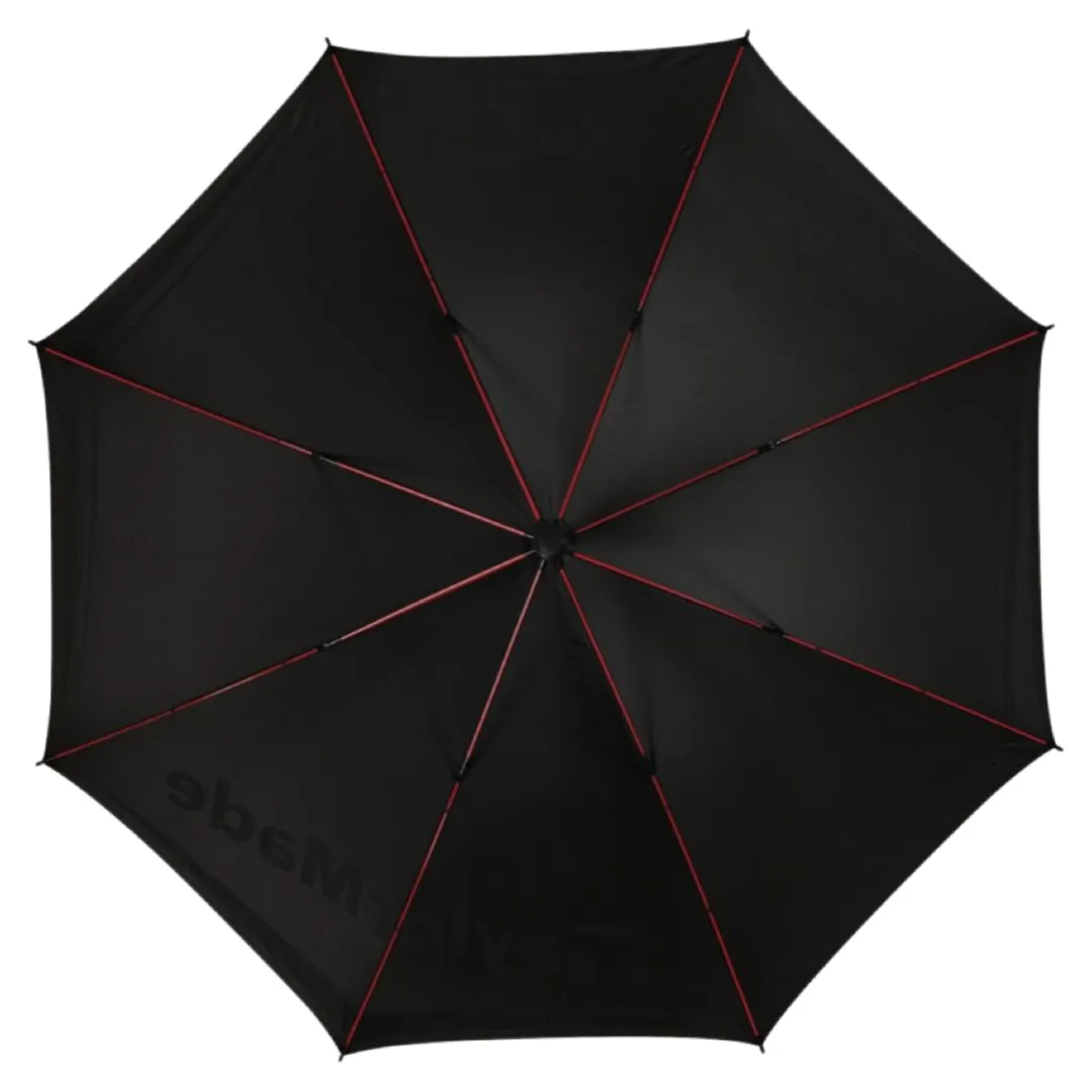 TAYLORMADE - PARAPLUIE SIMPLE 60''