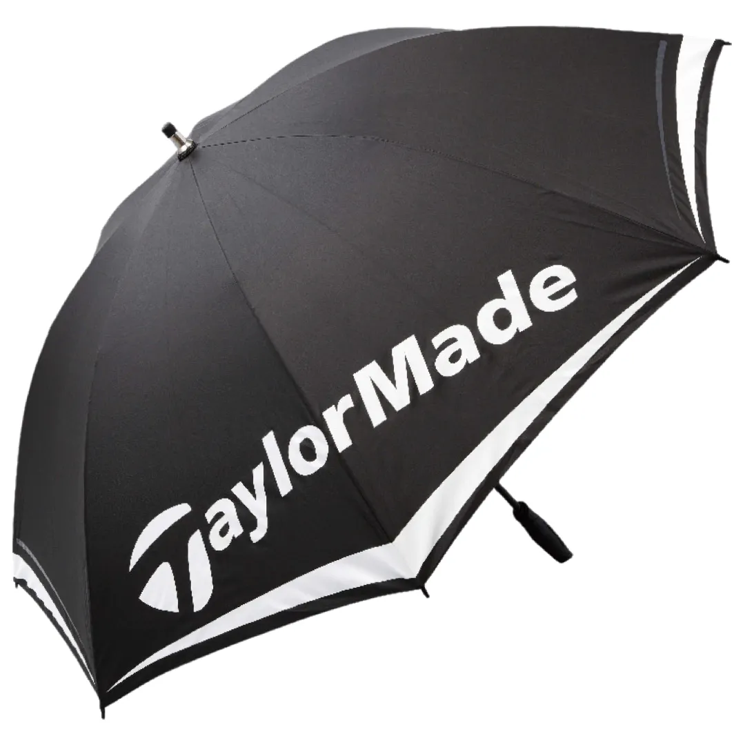 TAYLORMADE - PARAPLUIE SIMPLE 60''