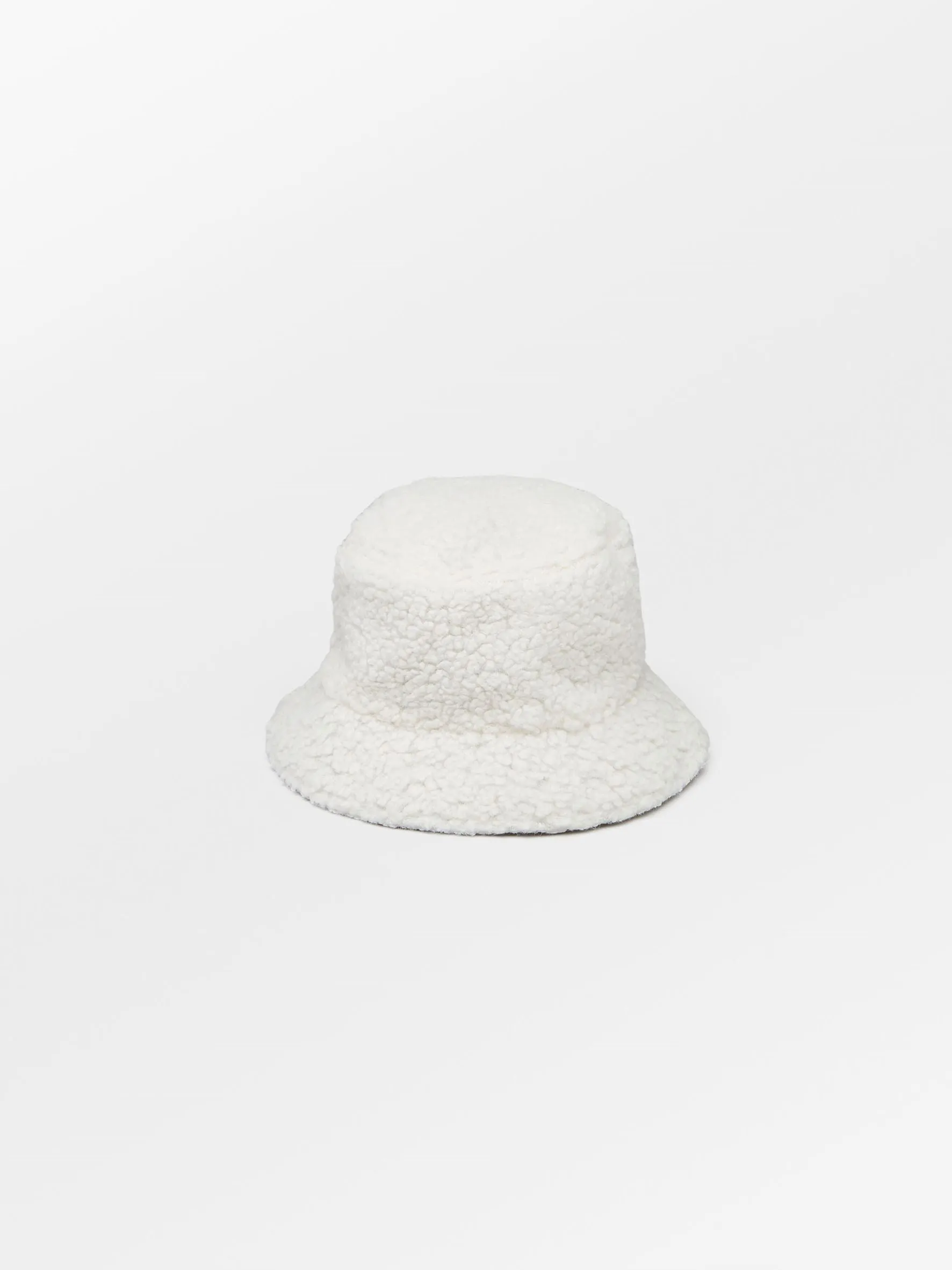 Teddy Bucket Hat
