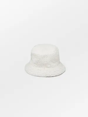 Teddy Bucket Hat