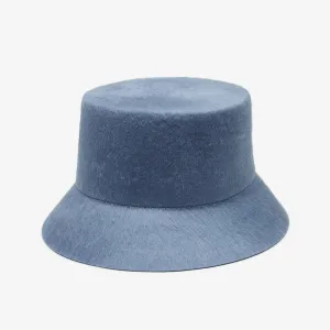 Tenley in French Blue