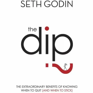 The Dip