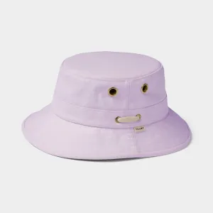 THE ICONIC T1 BUCKET HAT