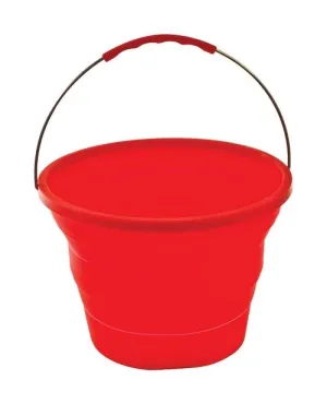 The Pack Away Bucket