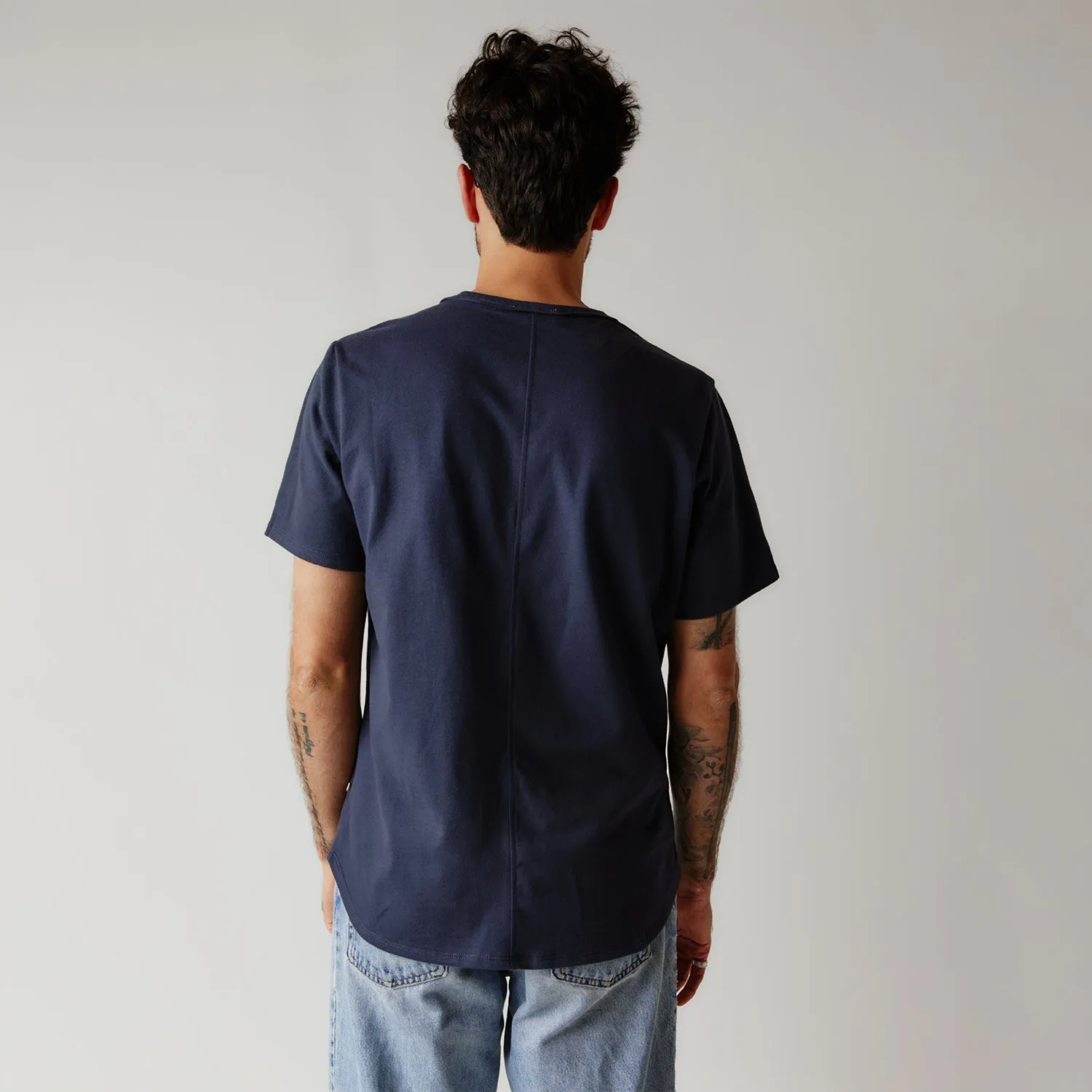 The Premium Tee