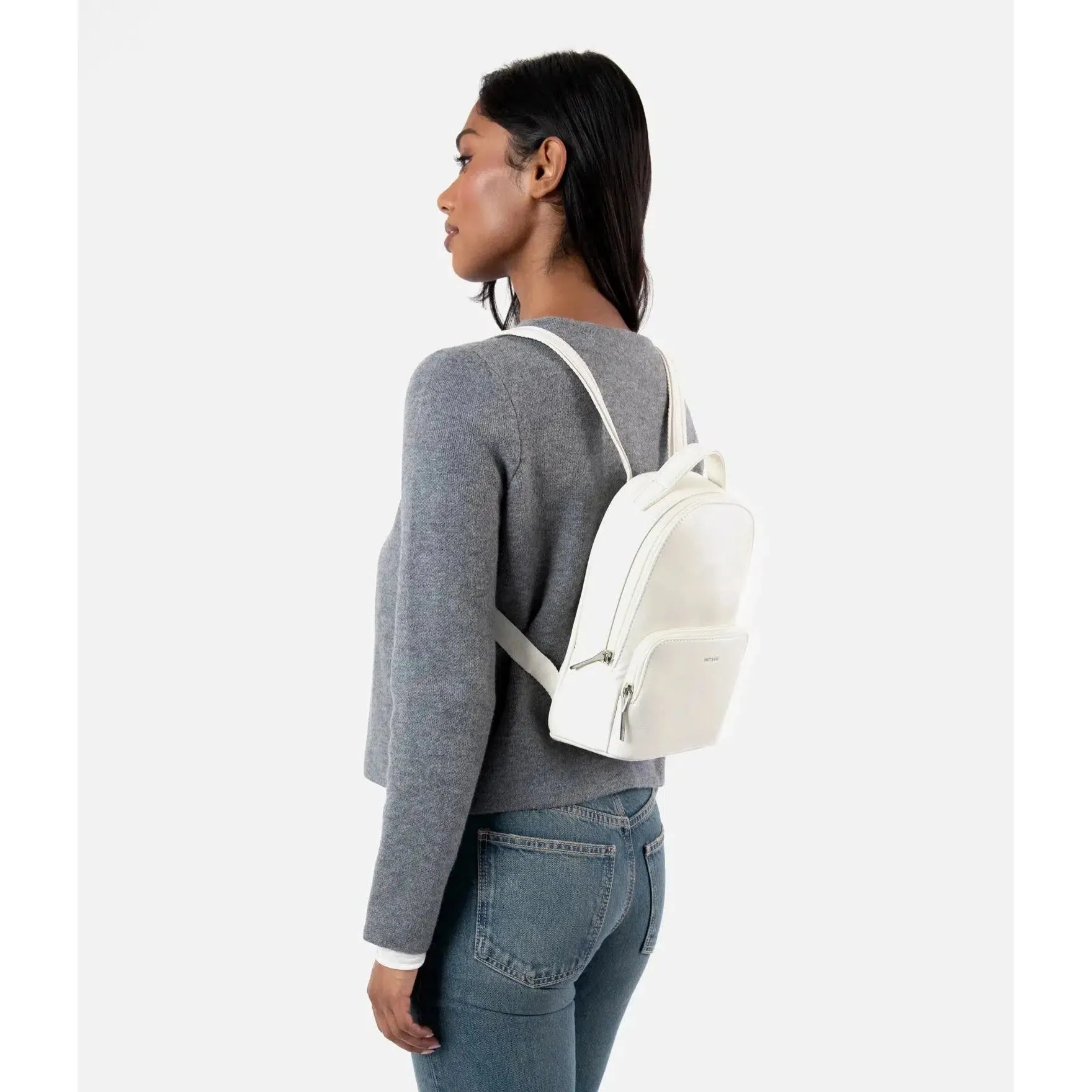 THEME BACKPACK
