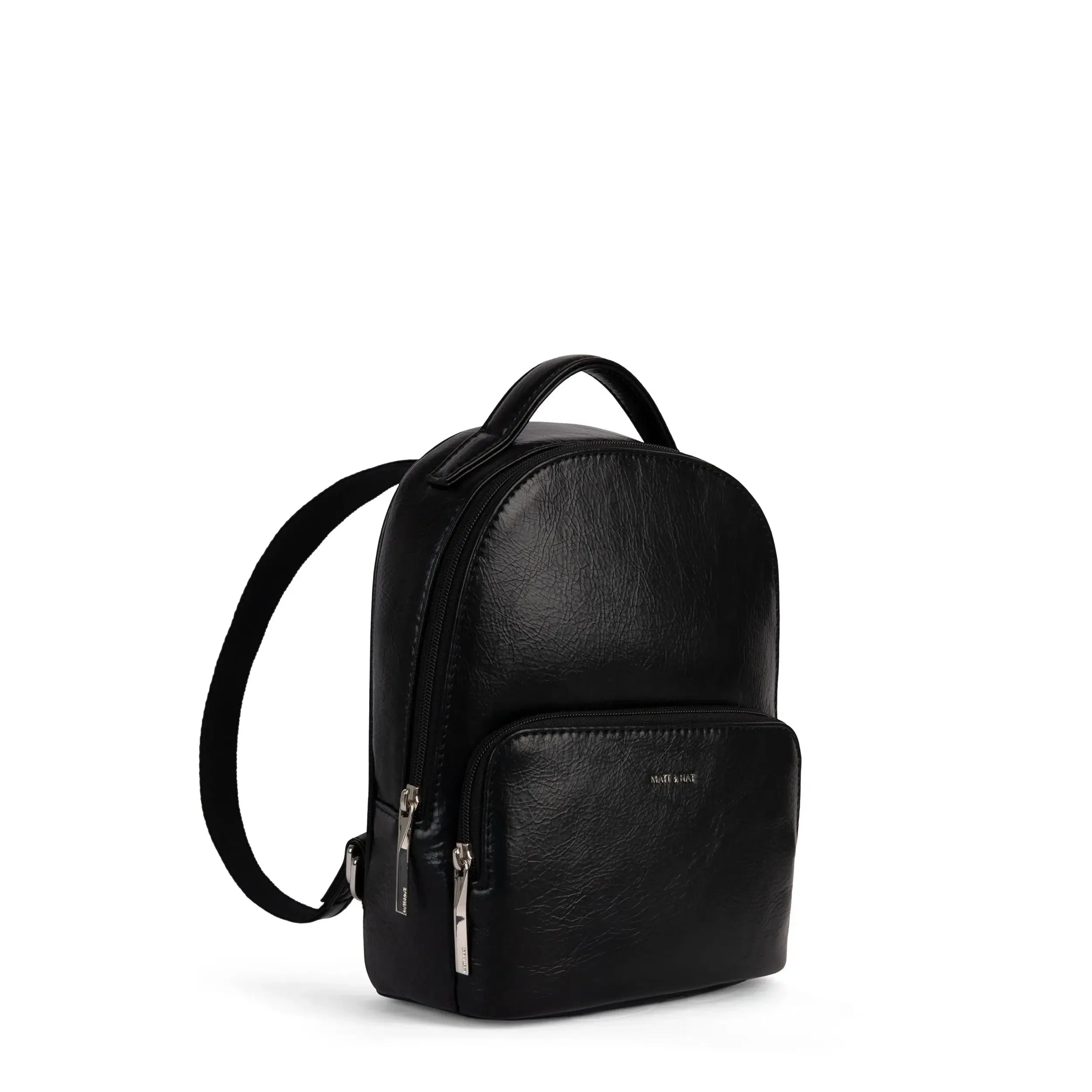 THEME BACKPACK