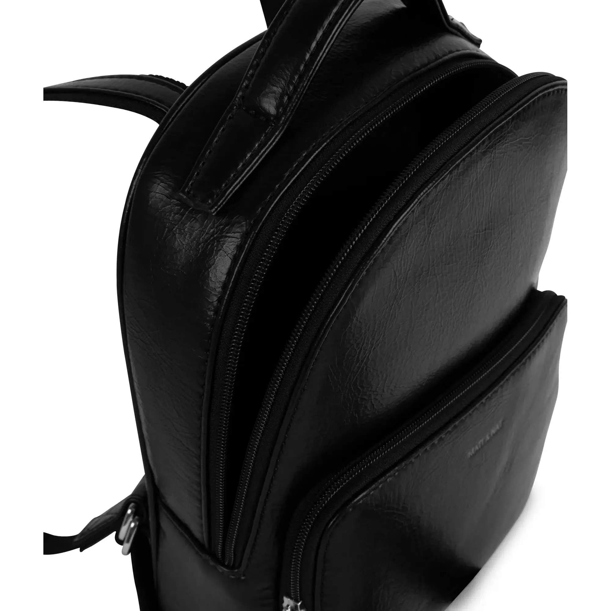 THEME BACKPACK
