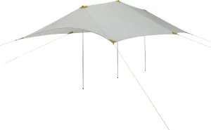 Thermarest Tranquility 6 Wing Tarp