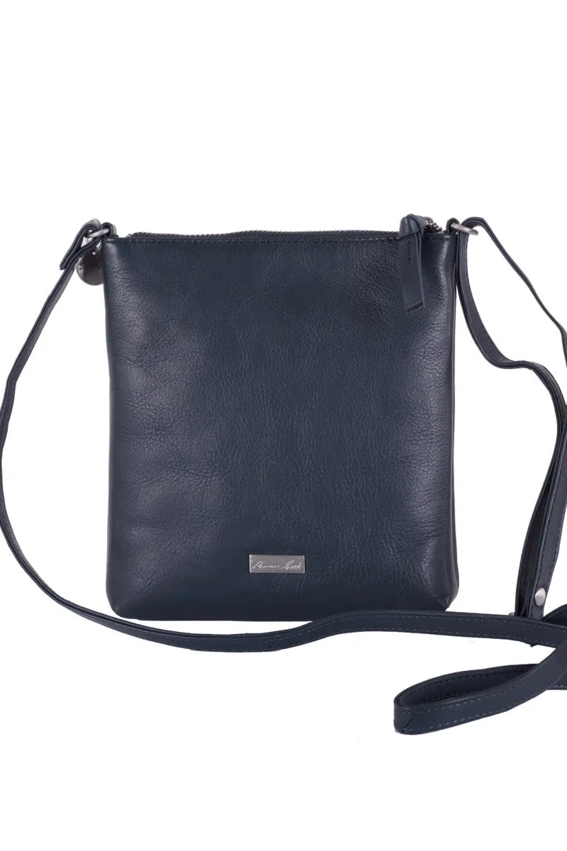 Thomas Cook Olivia Crossbody Bag - 2 Colours