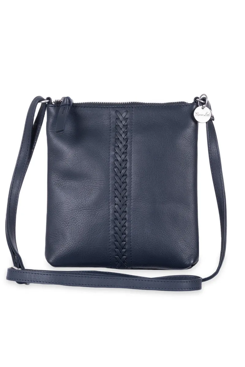 Thomas Cook Olivia Crossbody Bag - 2 Colours
