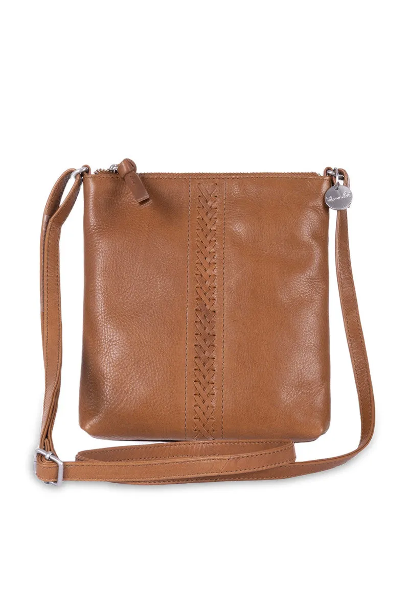 Thomas Cook Olivia Crossbody Bag - 2 Colours