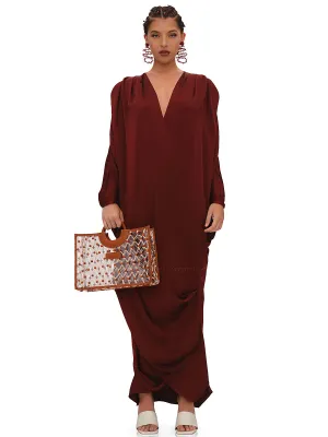 Tibara Kaftan ::RET