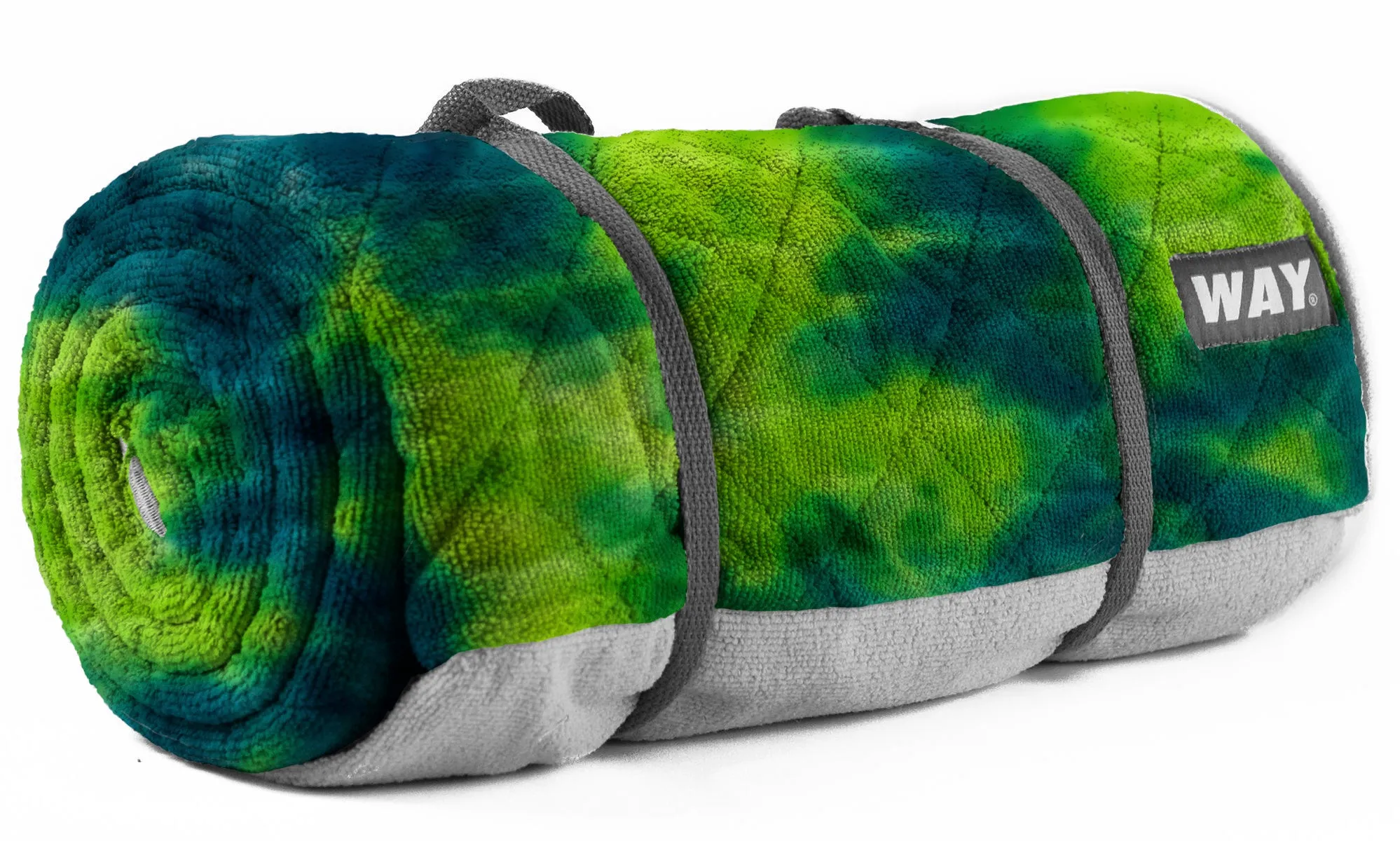 TIE DYE COLLECTION BUNDLE