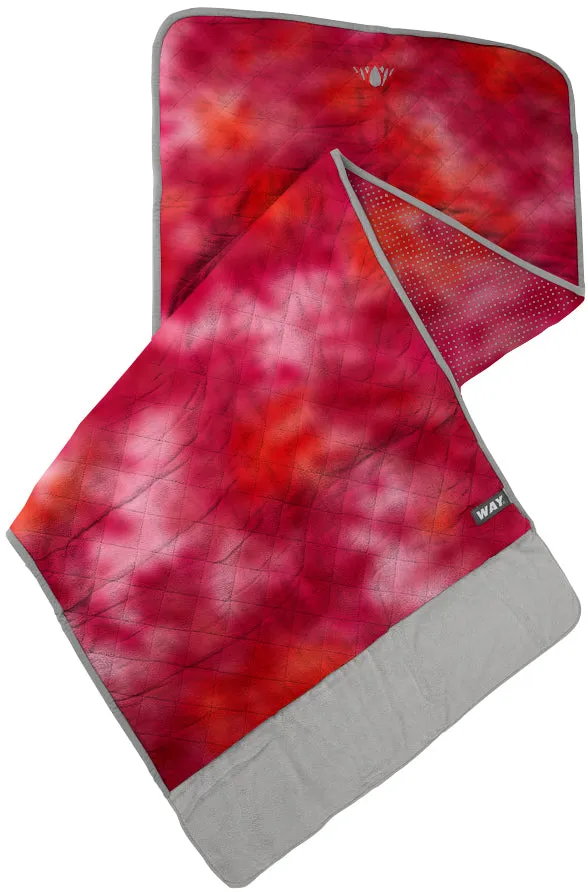 TIE DYE COLLECTION BUNDLE