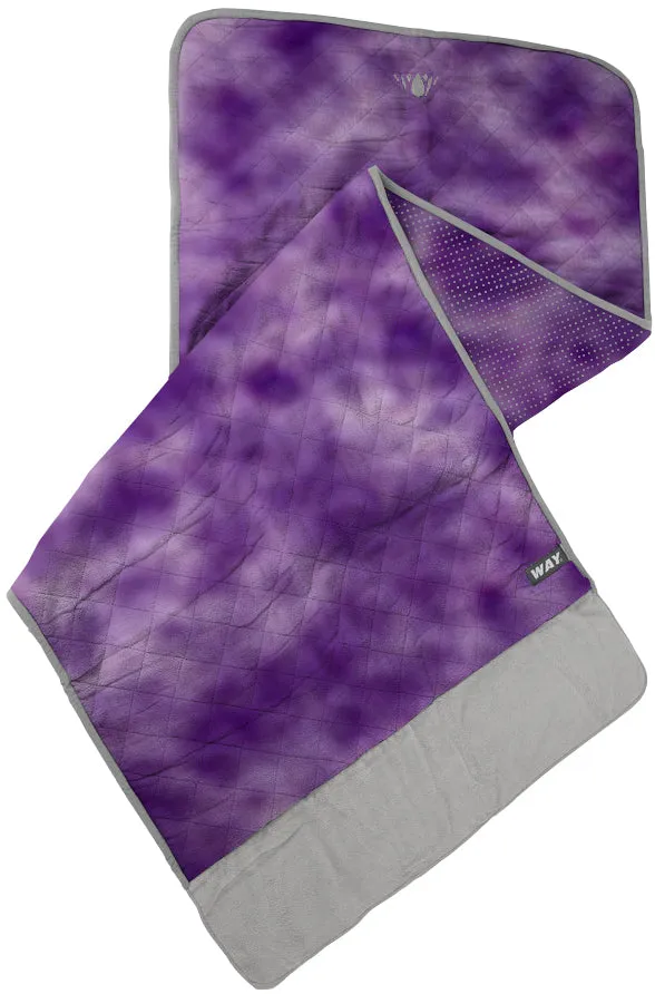 TIE DYE COLLECTION BUNDLE