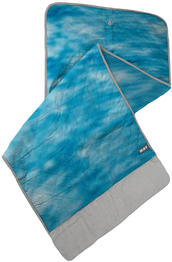 TIE DYE COLLECTION BUNDLE
