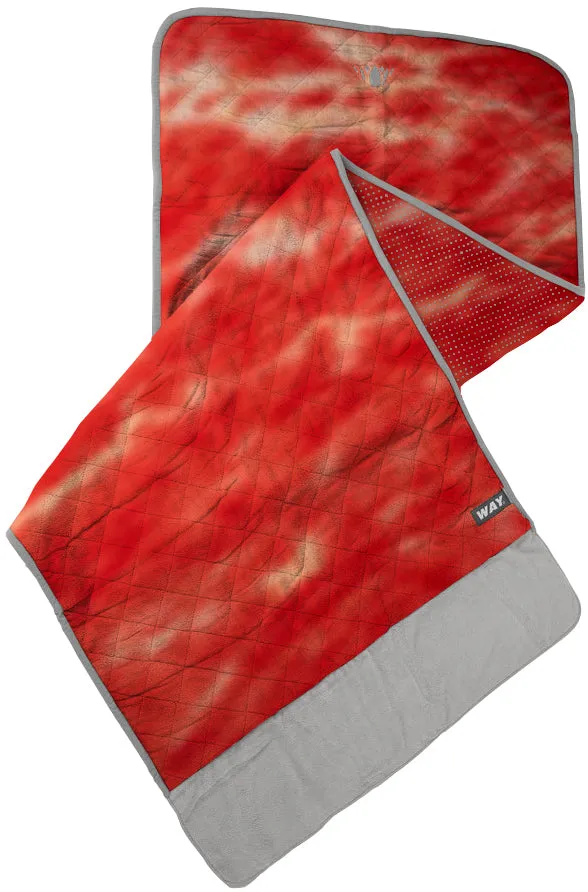 TIE DYE COLLECTION BUNDLE