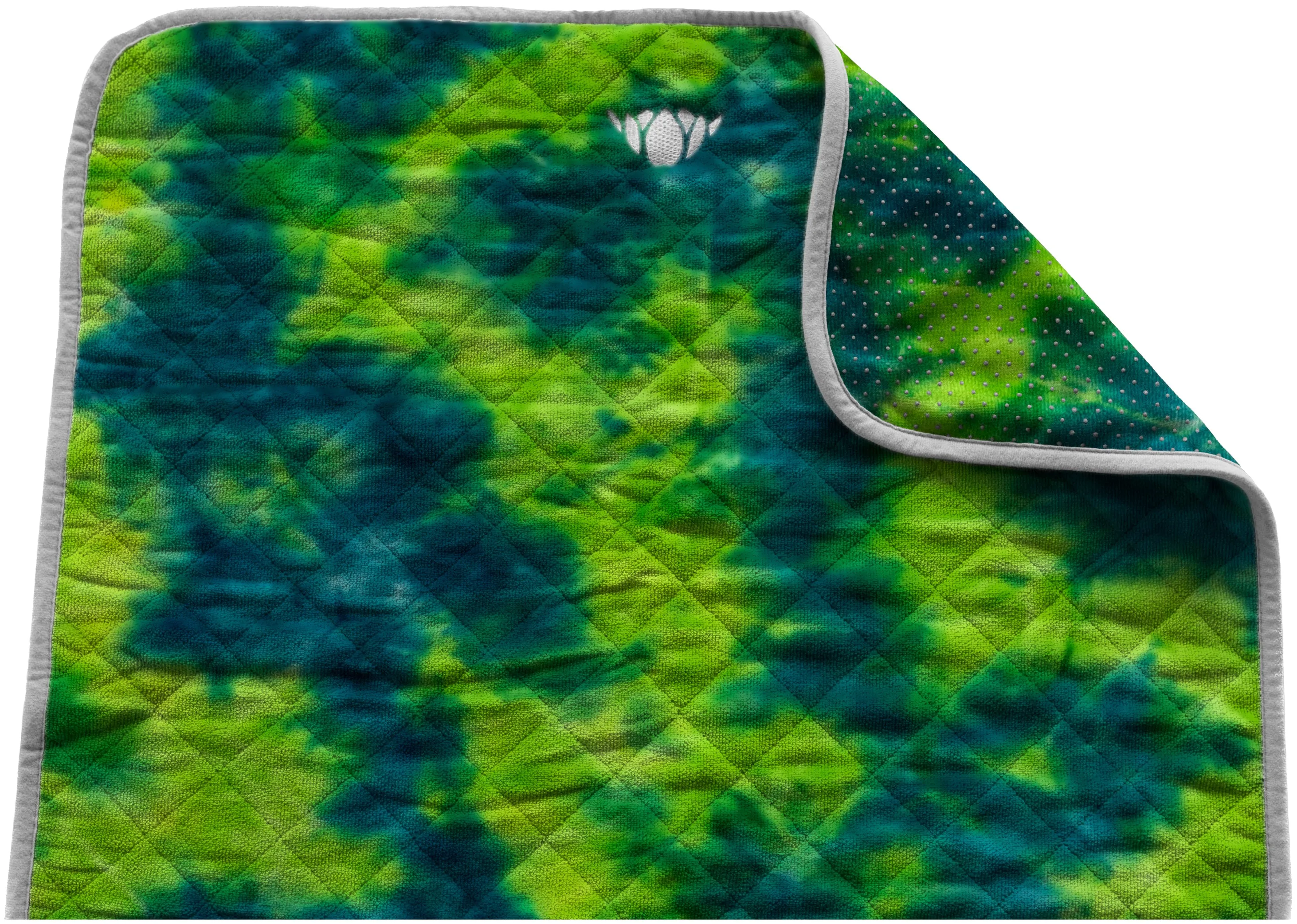 TIE DYE COLLECTION BUNDLE