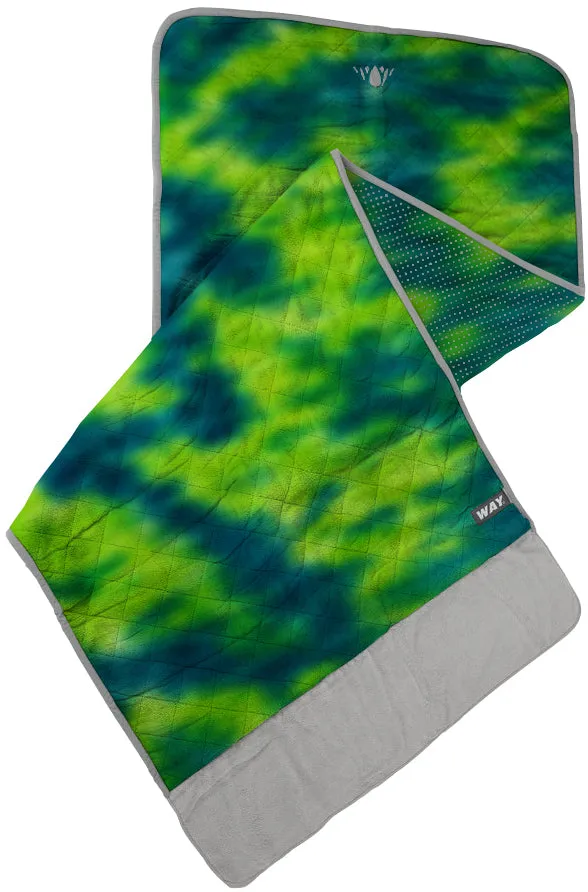 TIE DYE COLLECTION BUNDLE