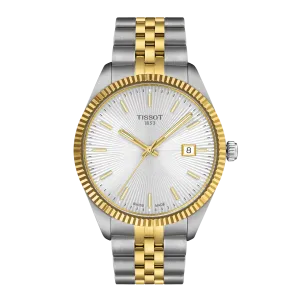 Tissot - Ballade (T1564102203100)
