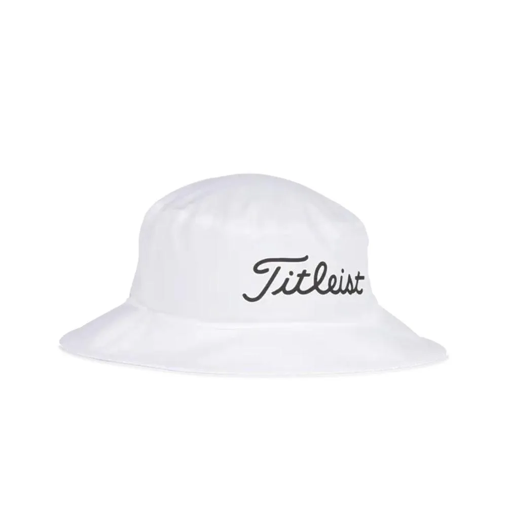 Titleist Breezer Bucket Hat