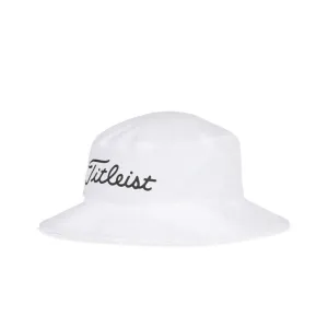 Titleist Breezer Bucket Hat