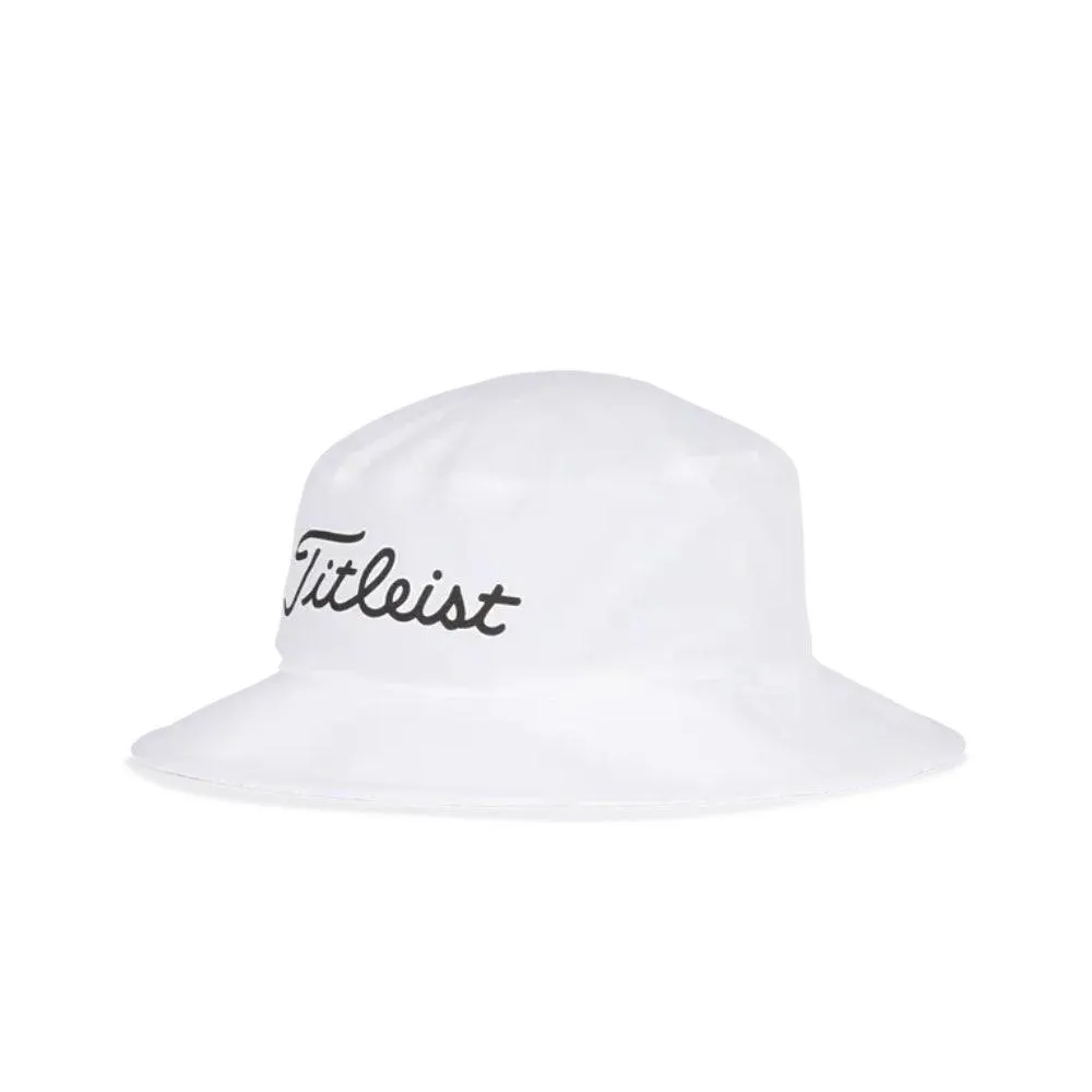 Titleist Breezer Bucket Hat