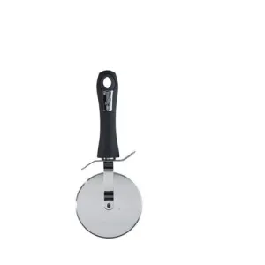 Tognana Mythos Big Pizza Cutter WI4AK61UTEN