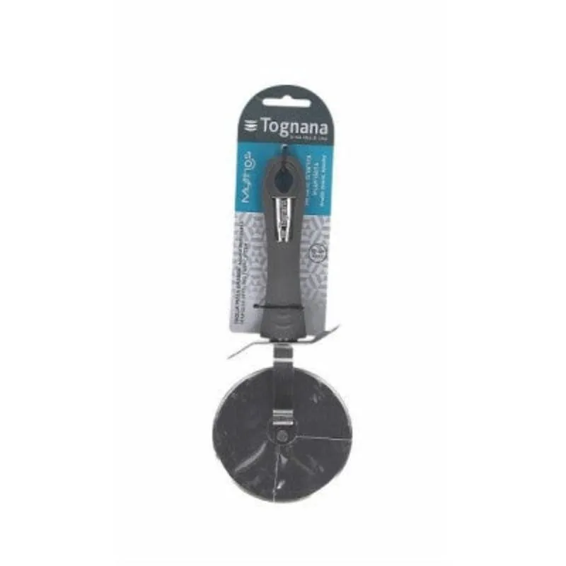 Tognana Mythos Big Pizza Cutter WI4AK61UTEN