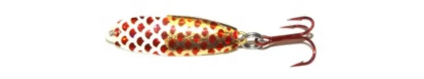 Toms Tackle Rattle Trap
