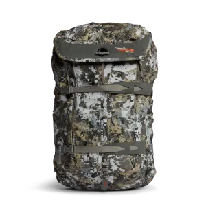 Tool Bucket