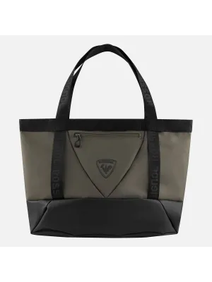 Torba sportowa Rossignol Tote Bag 30L Acinus Leaf zielony