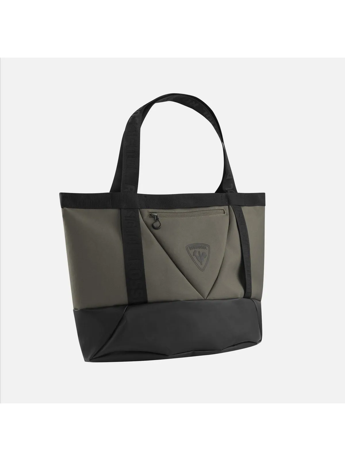 Torba sportowa Rossignol Tote Bag 30L Acinus Leaf zielony