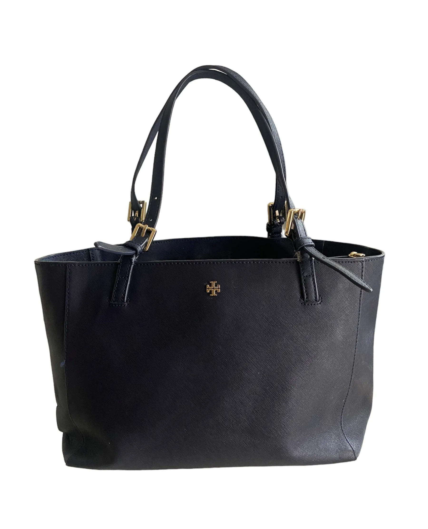 Tory Burch Tote
