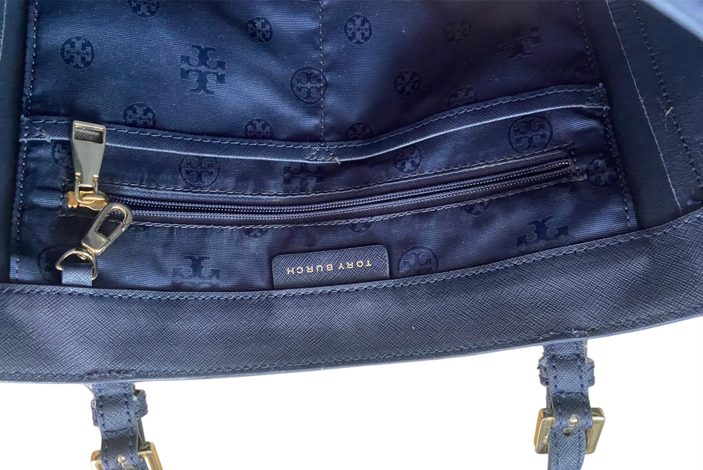 Tory Burch Tote