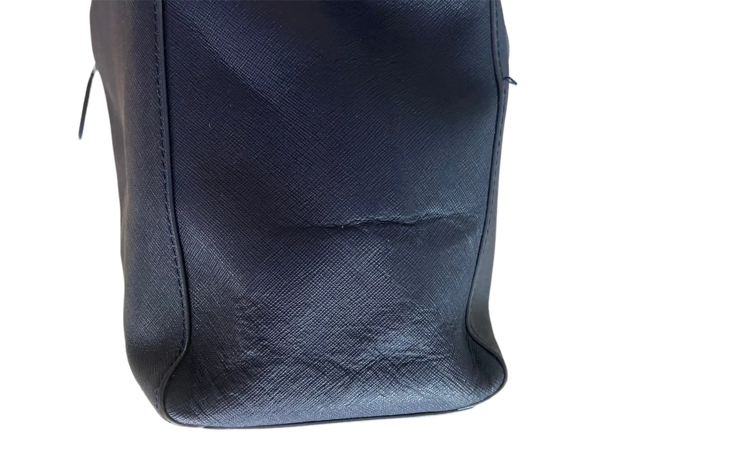 Tory Burch Tote